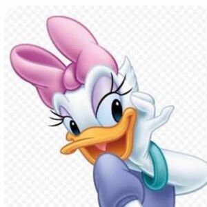 Meet your Posher, Starlet